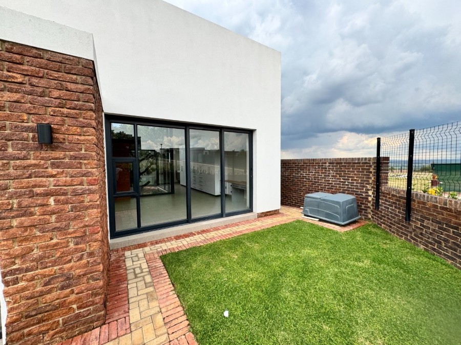 3 Bedroom Property for Sale in Helderzicht Eco Estate North West